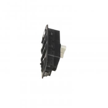 Standard Motor Products DWS1023 - Door Window Switch Standard Motor Products DWS1023 Door Window Switch product image 5 of 9