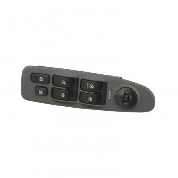 Standard Motor Products DWS1023 - Door Window Switch Standard Motor Products DWS1023 Door Window Switch product image 6 of 9