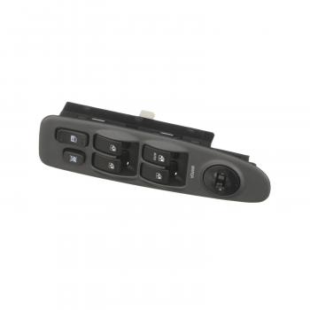 Standard Motor Products DWS1023 - Door Window Switch Standard Motor Products DWS1023 Door Window Switch product image 7 of 9