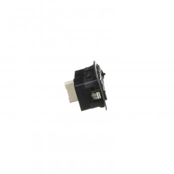 Standard Motor Products DWS1023 - Door Window Switch Standard Motor Products DWS1023 Door Window Switch product image 8 of 9