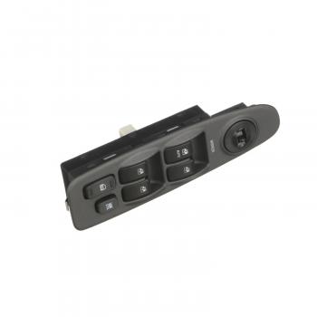 Standard Motor Products DWS1023 - Door Window Switch Standard Motor Products DWS1023 Door Window Switch product image 9 of 9
