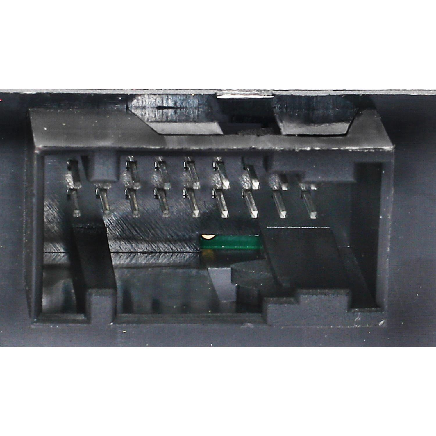 Standard Motor Products DWS1024 - Door Window Switch Standard Motor Products DWS1024 Door Window Switch product image 3 of 3