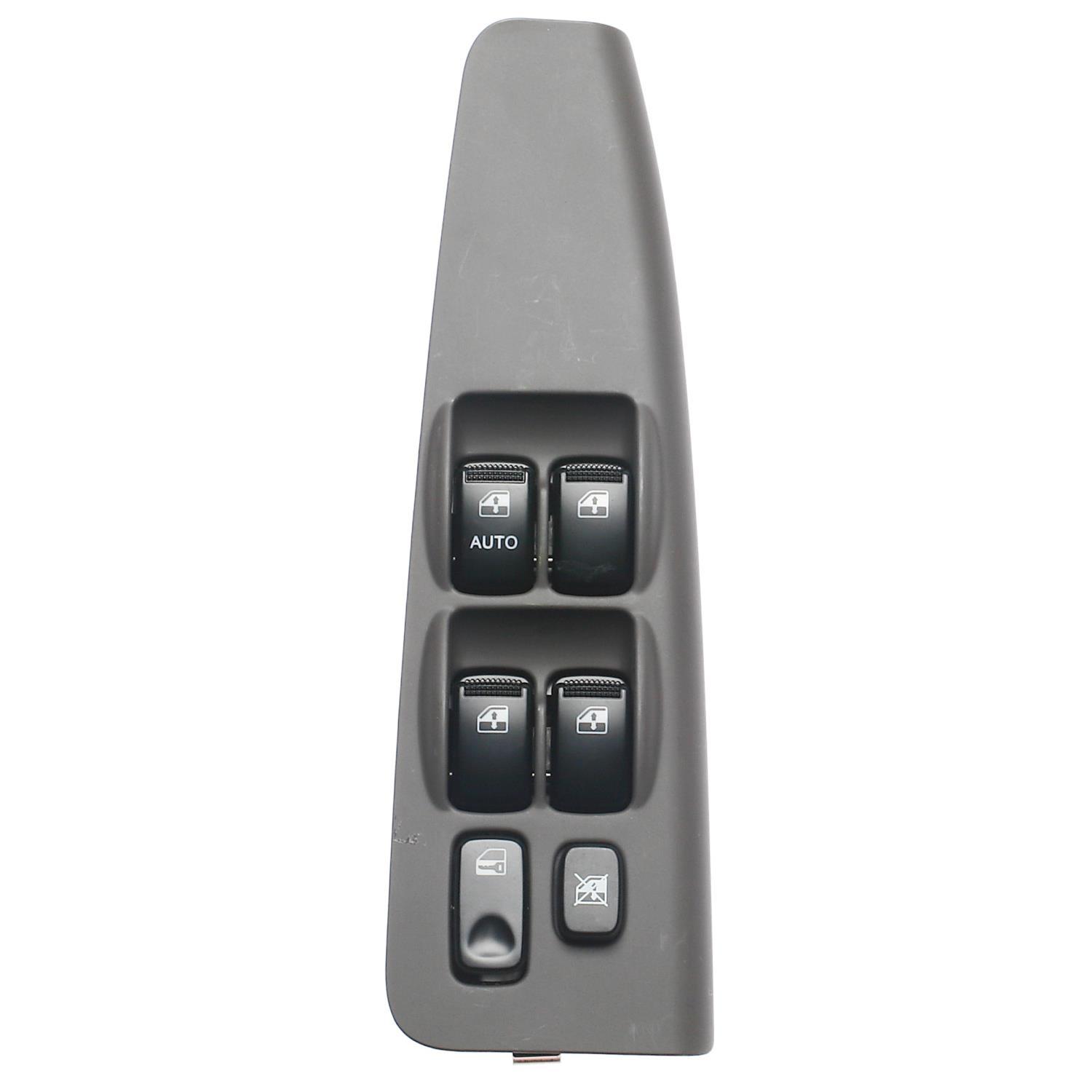 Standard Motor Products DWS1025 - Door Window Switch Standard Motor Products DWS1025 Door Window Switch product image 1 of 3