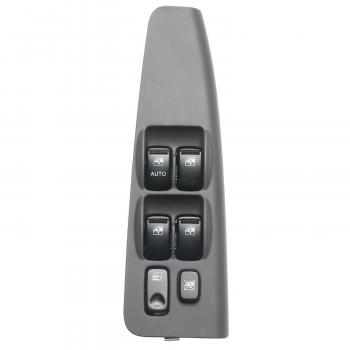 2005 Kia Spectra Door Window Switch Front Left Standard Motor Products DWS1025 image 1 of 3