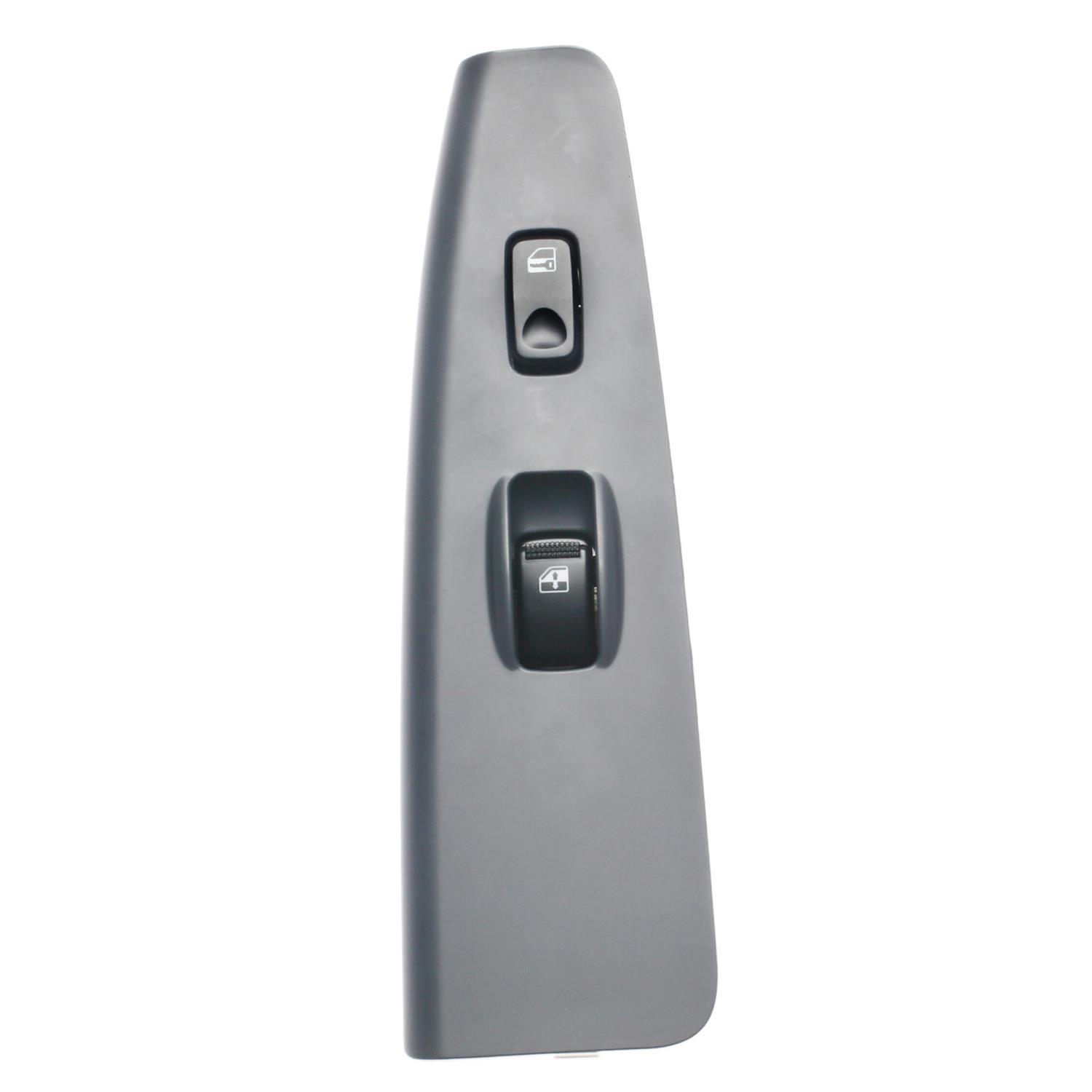 Standard Motor Products DWS1028 Door Window Switch product image 1 of 3