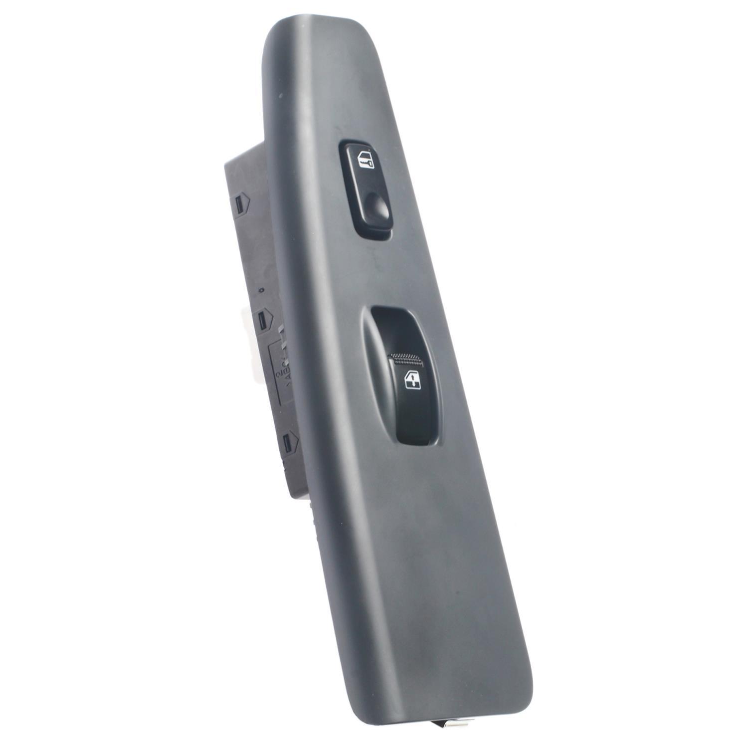 Standard Motor Products DWS1028 Door Window Switch product image 2 of 3