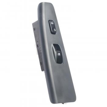 2005 Kia Spectra Door Window Switch Front Right Standard Motor Products DWS1028 image 2 of 3