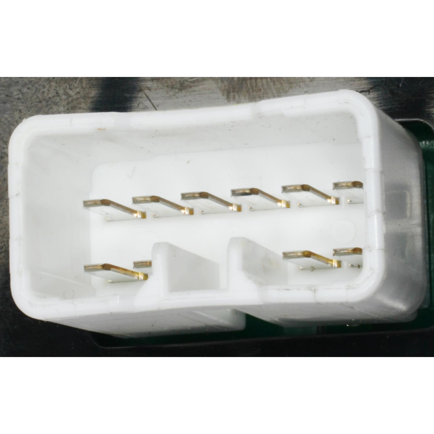 Standard Motor Products DWS1028 Door Window Switch product image 3 of 3