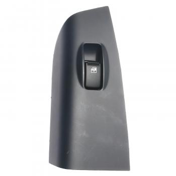 2007 Kia Sportage Door Window Switch Rear Right Standard Motor Products DWS1029 image 1 of 3