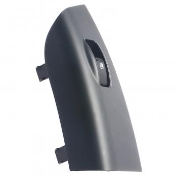2007 Kia Sportage Door Window Switch Rear Right Standard Motor Products DWS1029 image 2 of 3