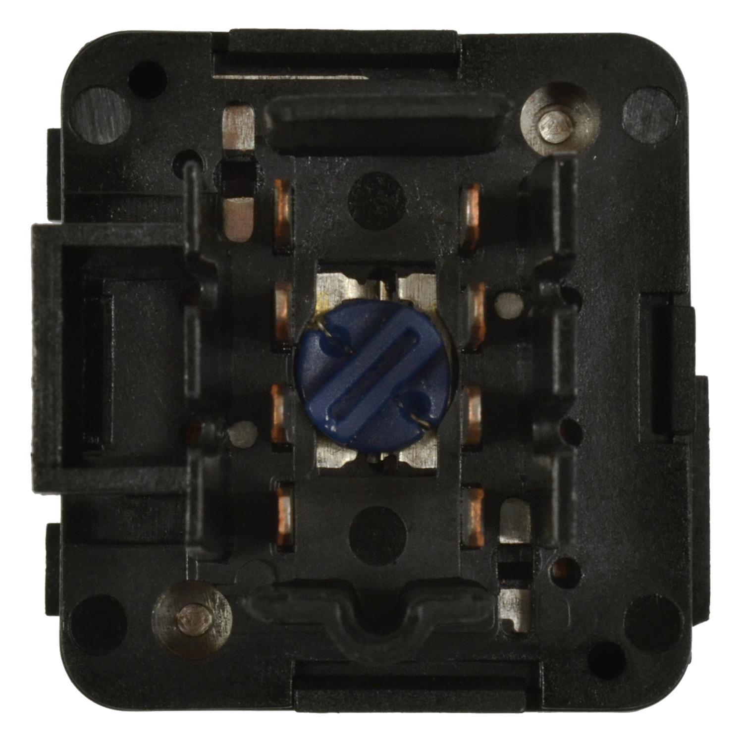 Standard Motor Products DWS103 Door Window Switch product image 1 of 3