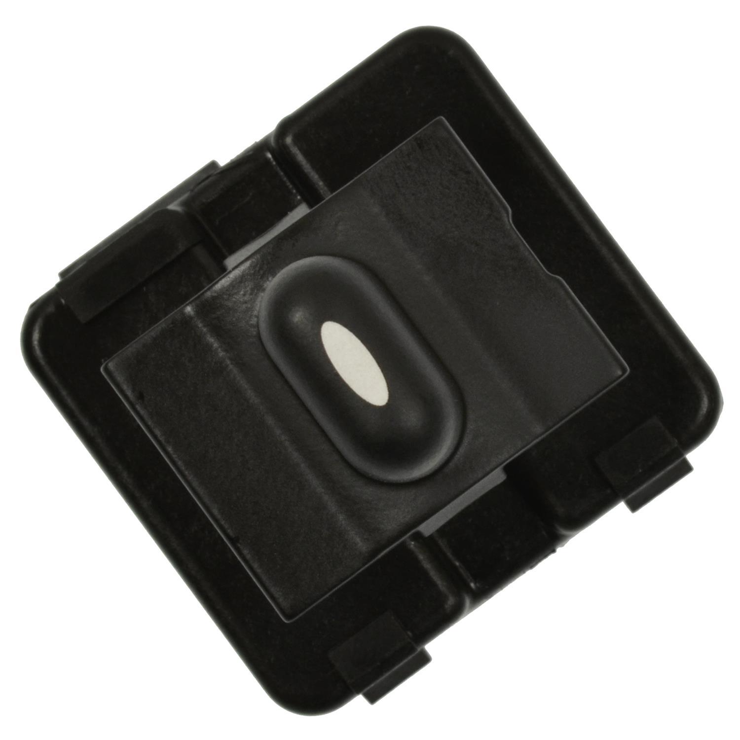 Standard Motor Products DWS103 Door Window Switch product image 2 of 3