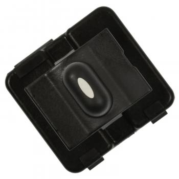 1998 Oldsmobile Intrigue Door Window Switch Front Right Standard Motor Products DWS103 image 2 of 3