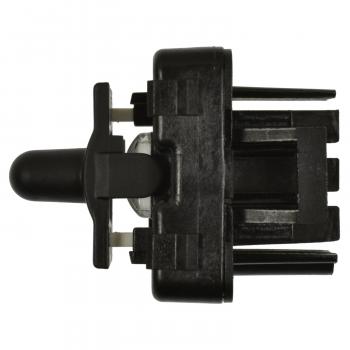 1998 Oldsmobile Intrigue Door Window Switch Front Right Standard Motor Products DWS103 image 3 of 3