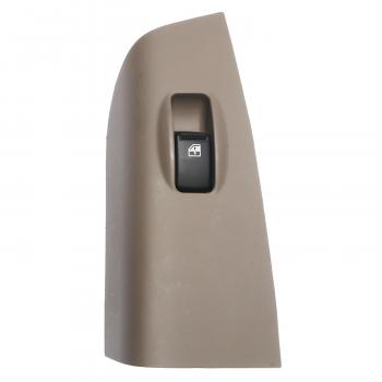 2007 Kia Sportage Door Window Switch Rear Right Standard Motor Products DWS1030 image 1 of 3