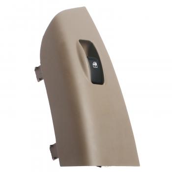 2007 Kia Sportage Door Window Switch Rear Right Standard Motor Products DWS1030 image 2 of 3