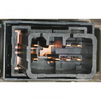2007 Kia Sportage Door Window Switch Rear Right Standard Motor Products DWS1030 image 3 of 3