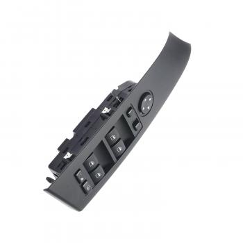 2010 BMW M5 Door Window Switch Front Left Standard Motor Products DWS1032 image 2 of 3