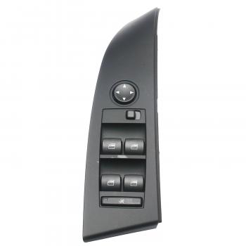 2010 BMW M5 Door Window Switch Front Left Standard Motor Products DWS1033 image 1 of 3