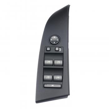 2010 BMW M5 Door Window Switch Front Left Standard Motor Products DWS1034 image 1 of 3