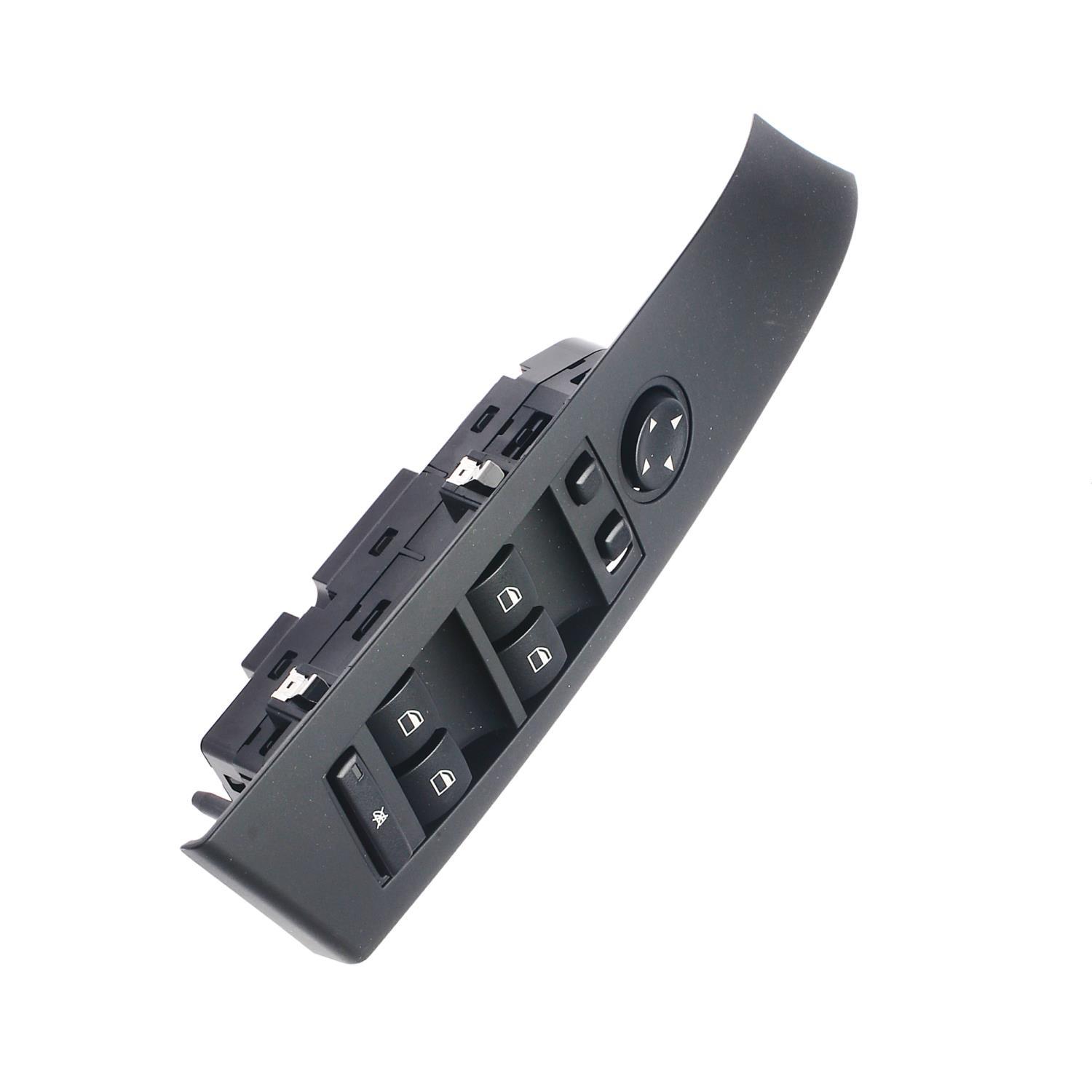 Standard Motor Products DWS1034 Door Window Switch product image 2 of 3