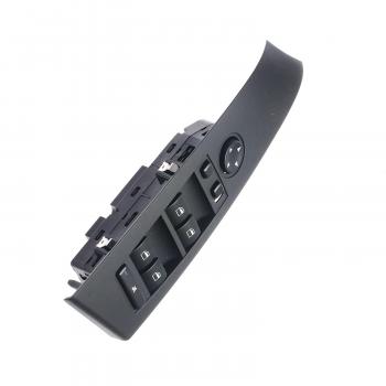 2010 BMW M5 Door Window Switch Front Left Standard Motor Products DWS1034 image 2 of 3