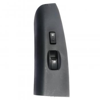 2007 Kia Sportage Door Window Switch Front Right Standard Motor Products DWS1035 image 1 of 3