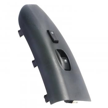2007 Kia Sportage Door Window Switch Front Right Standard Motor Products DWS1035 image 2 of 3