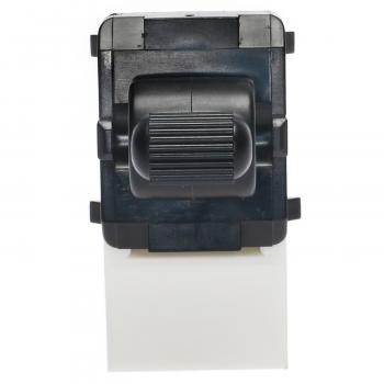 1994 Subaru Impreza Door Window Switch Front Right Standard Motor Products DWS1037 image 1 of 3
