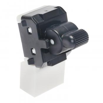 1994 Subaru Impreza Door Window Switch Front Right Standard Motor Products DWS1037 image 2 of 3