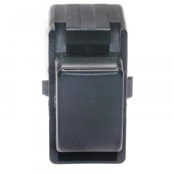 1999 Subaru Impreza Door Window Switch Front Right Standard Motor Products DWS1038 image 1 of 3