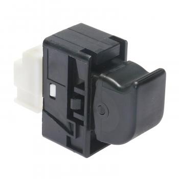 1999 Subaru Impreza Door Window Switch Front Right Standard Motor Products DWS1038 image 2 of 3