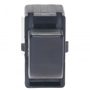 1999 Subaru Forester Door Window Switch Front Right Standard Motor Products DWS1039 image 1 of 3