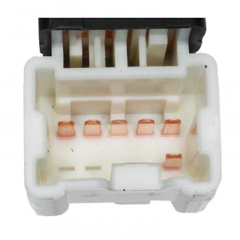 1999 Subaru Forester Door Window Switch Front Right Standard Motor Products DWS1039 image 3 of 3