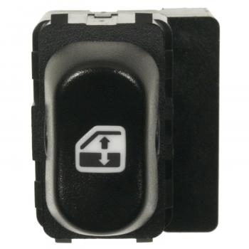 1999 Chevrolet Monte Carlo Door Window Switch Right Standard Motor Products DWS104 image 1 of 3