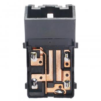 1999 Subaru Legacy Door Window Switch Front Right Standard Motor Products DWS1040 image 1 of 3