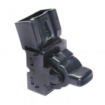 1999 Subaru Legacy Door Window Switch Front Right Standard Motor Products DWS1040 image 2 of 3