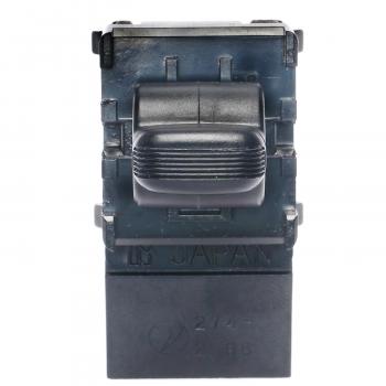 1997 Subaru Impreza Door Window Switch Front Right Standard Motor Products DWS1041 image 1 of 3