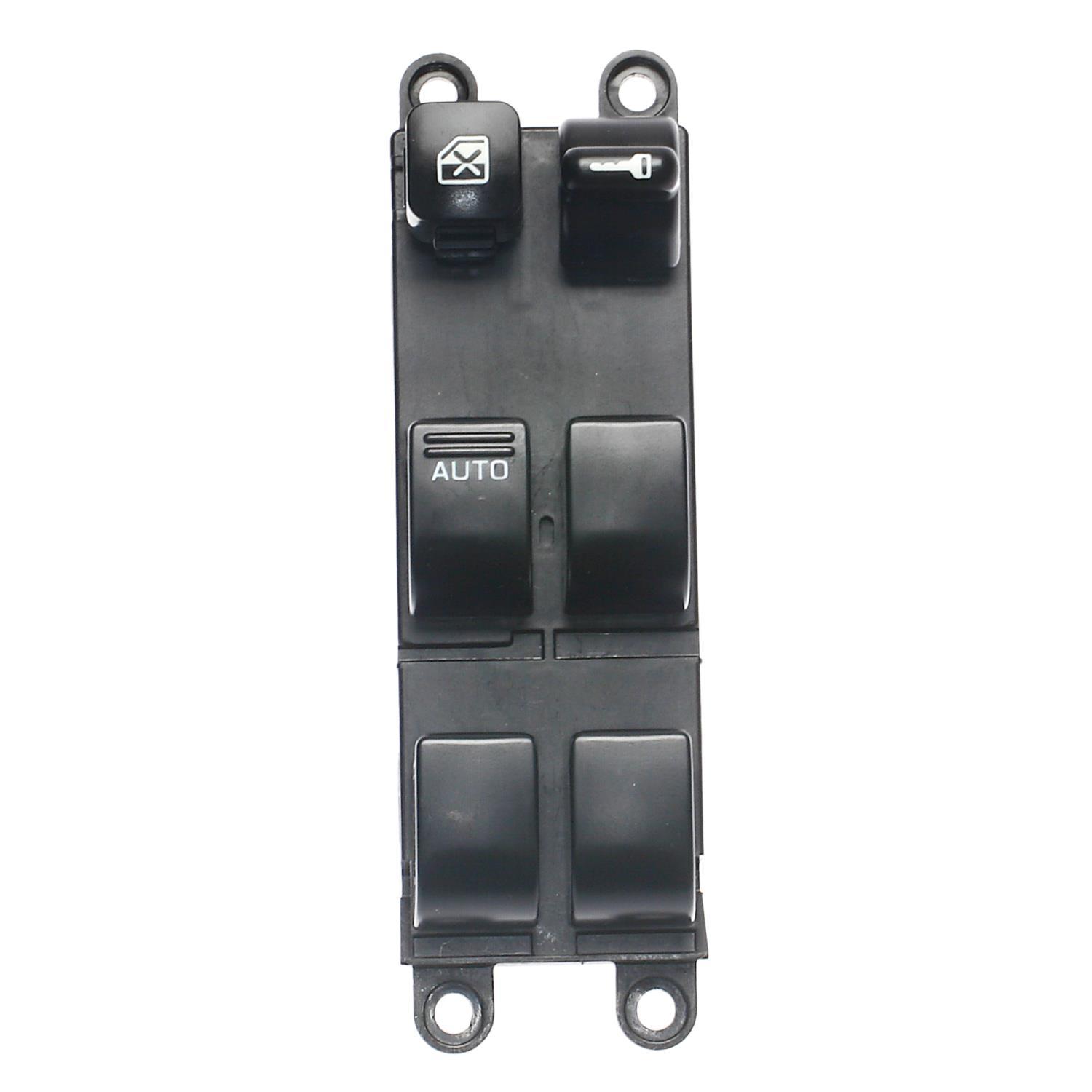 Standard Motor Products DWS1042 Multi Purpose Switch product image 1 of 3