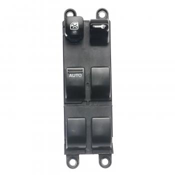 Standard Motor Products DWS1042 product image