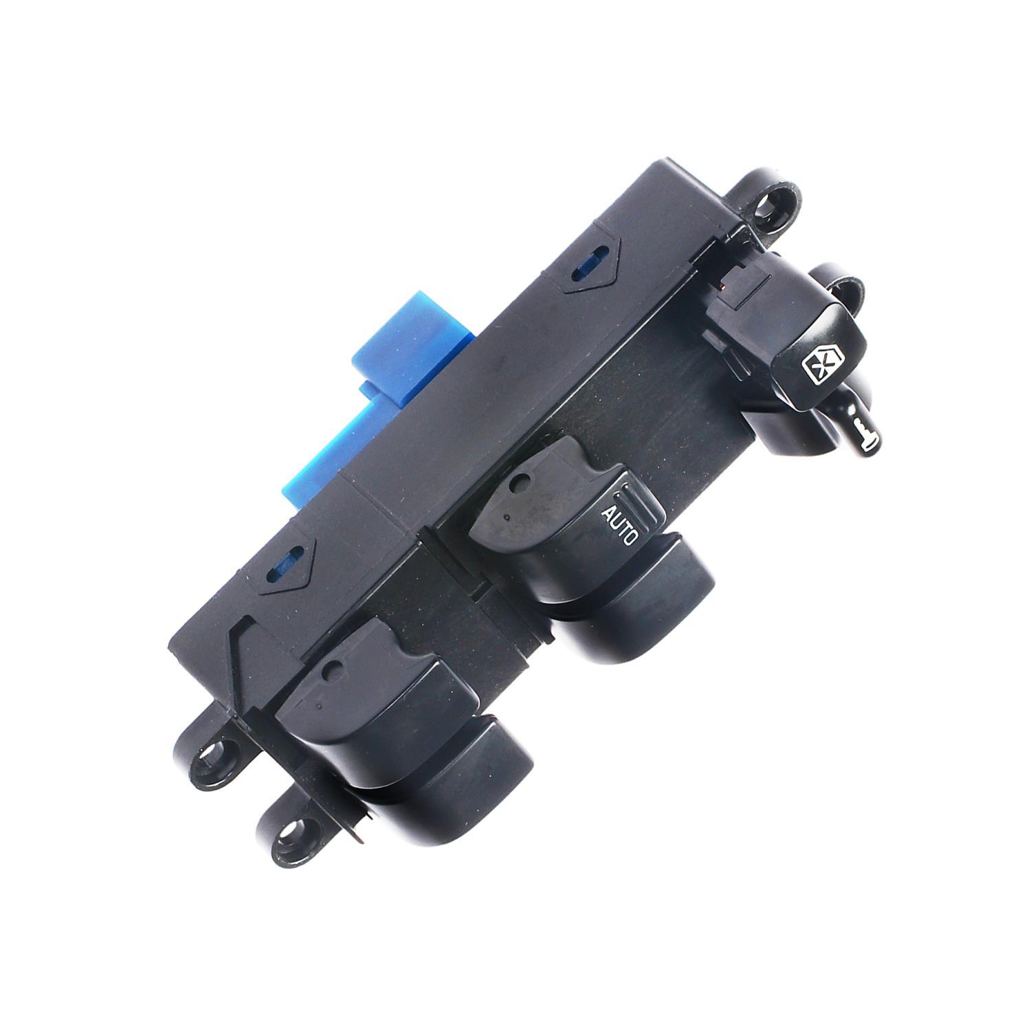 Standard Motor Products DWS1042 Multi Purpose Switch product image 2 of 3