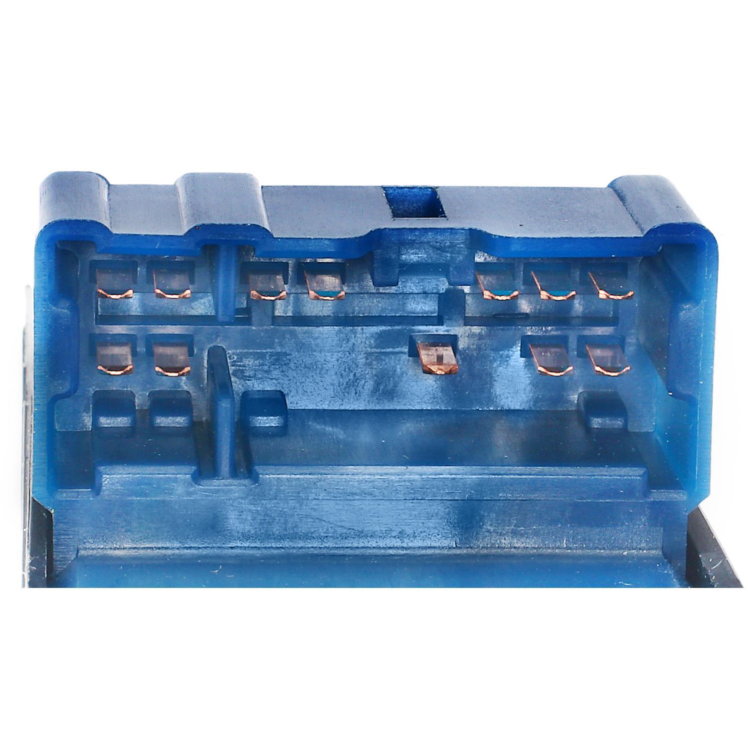 Standard Motor Products DWS1042 Multi Purpose Switch product image 3 of 3