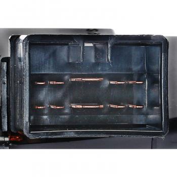 1999 Subaru Legacy Door Window Switch Front Left Standard Motor Products DWS1044 image 3 of 3