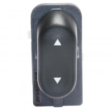2001 Mercury Mountaineer Door Window Switch Front Right Standard Motor Products DWS1049 image 1 of 3