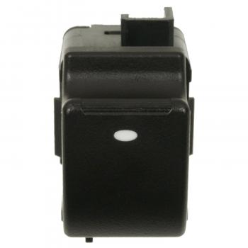 2007 Buick LaCrosse Door Window Switch Front Right Standard Motor Products DWS105 image 1 of 3