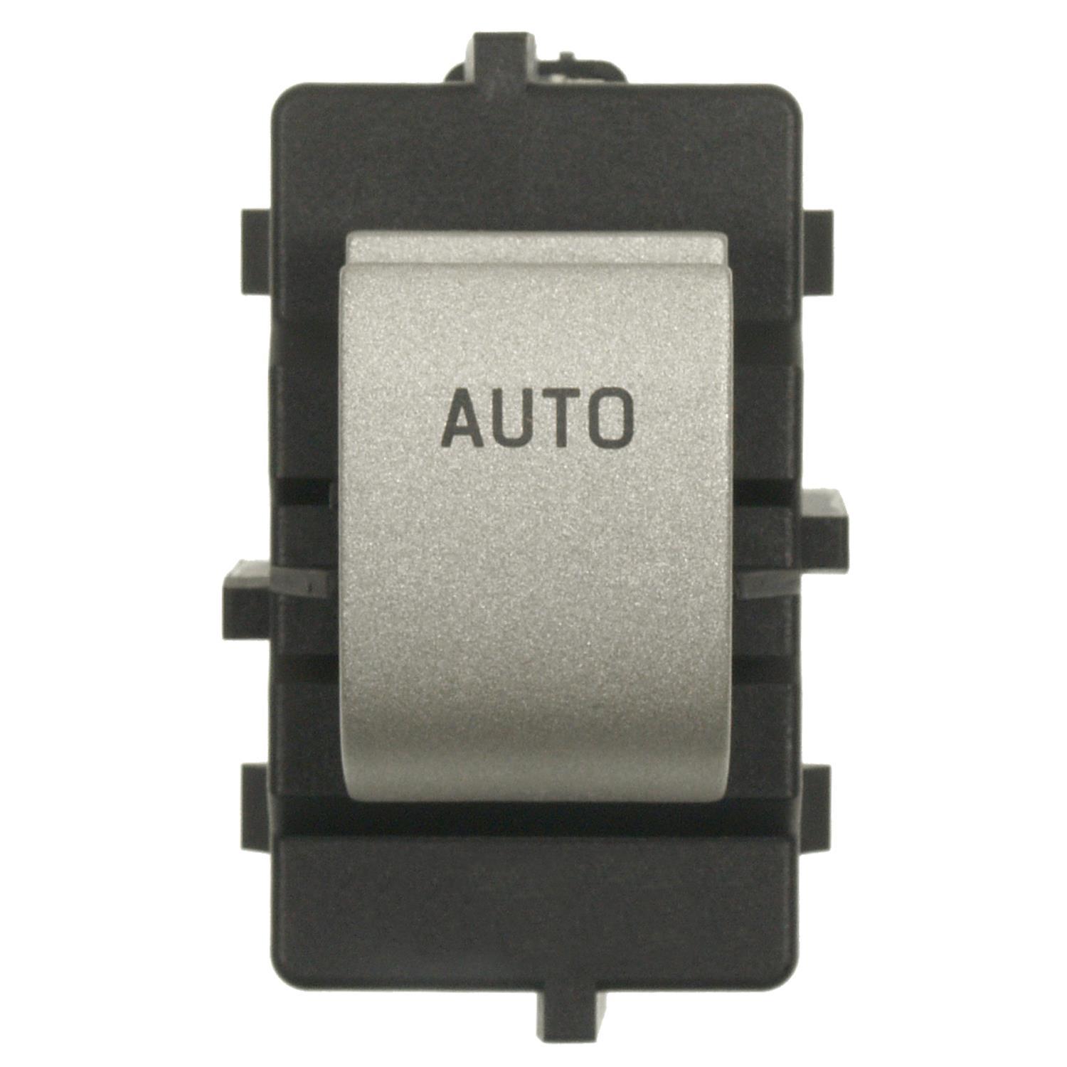 Standard Motor Products DWS1051 - Door Window Switch Standard Motor Products DWS1051 Door Window Switch product image 1 of 3