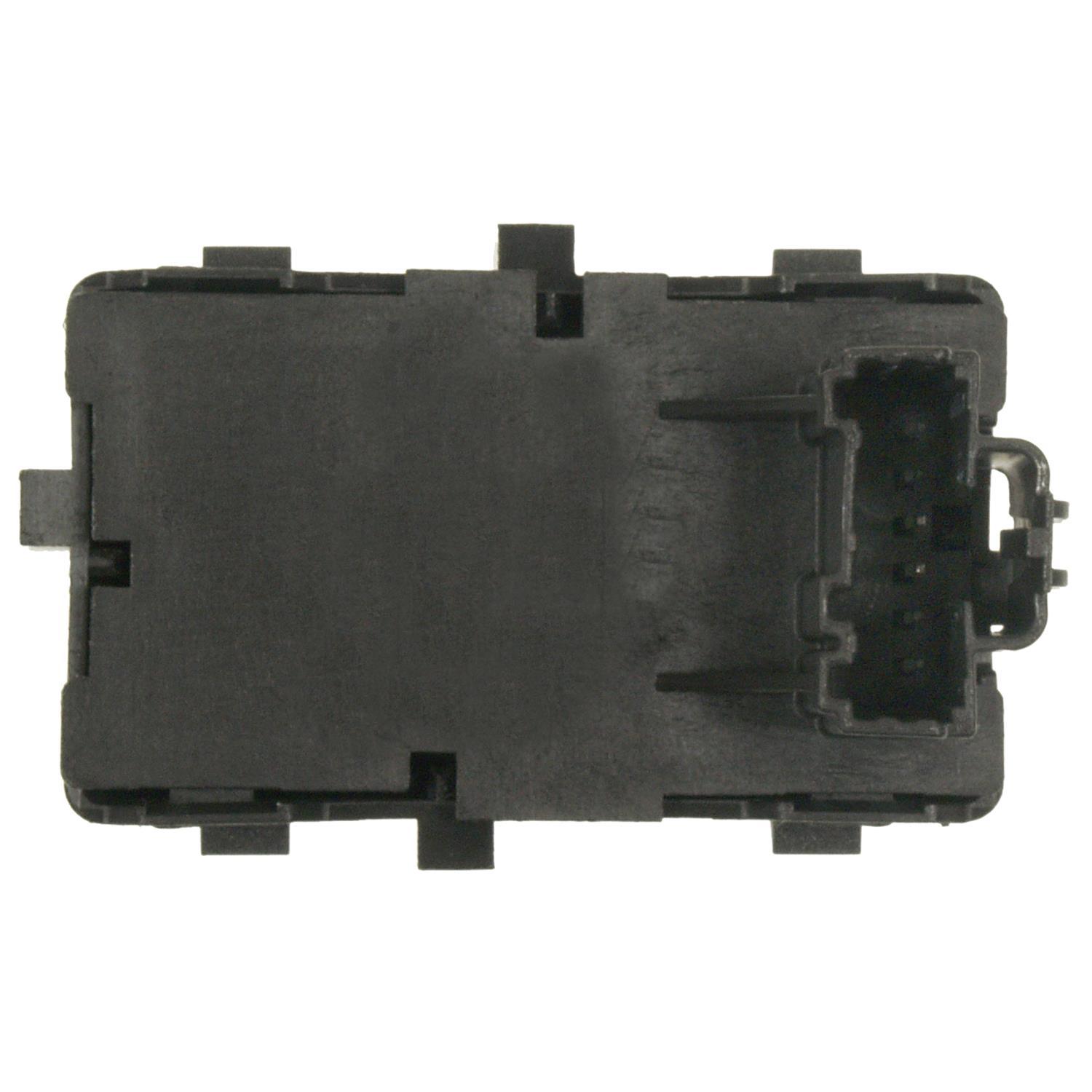 Standard Motor Products DWS1051 - Door Window Switch Standard Motor Products DWS1051 Door Window Switch product image 2 of 3