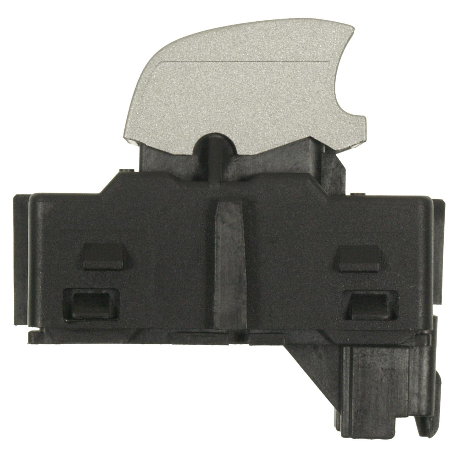 Standard Motor Products DWS1051 - Door Window Switch Standard Motor Products DWS1051 Door Window Switch product image 3 of 3