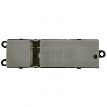 2007 Nissan Sentra Door Window Switch Front Left Standard Motor Products DWS1054 image 1 of 3