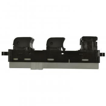 2007 Nissan Sentra Door Window Switch Front Left Standard Motor Products DWS1054 image 3 of 3